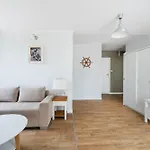 Old Town By Oneapartments * סופוט