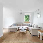 Old Town By Oneapartments *
