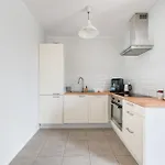 דירה Old Town By Oneapartments *